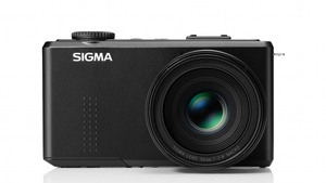 Illustration for article titled The Coolest Cameras at CES 2013